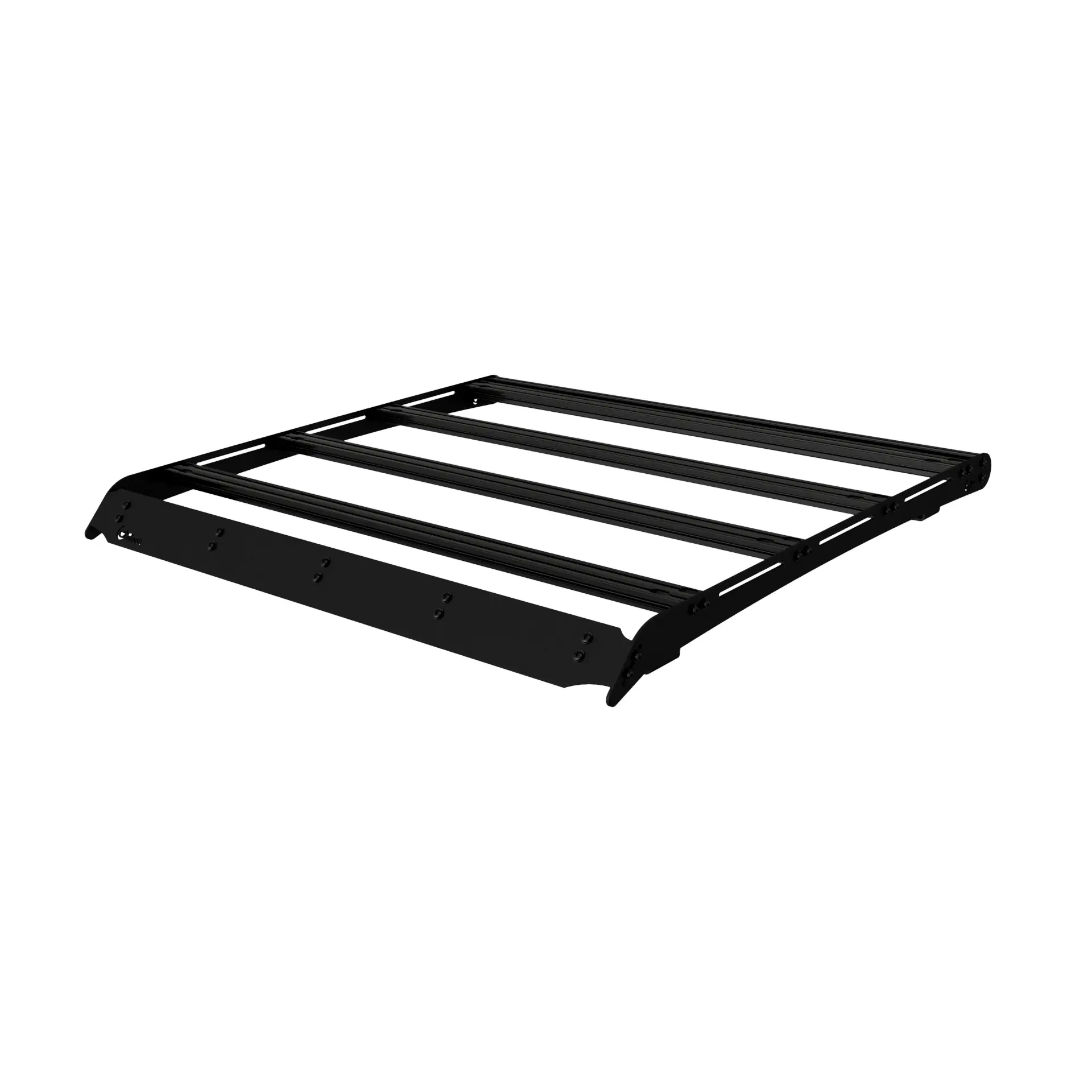 CBI Kawasaki Teryx KRX (Plastic Roof) | 2020-2021 by CBI