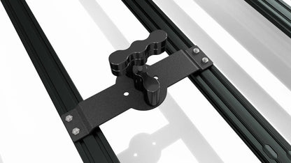 CBI Prinsu Rotopax Mount – Dual by CBI