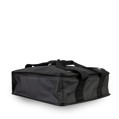 ROAM Rugged Bag 2.1 by ROAM