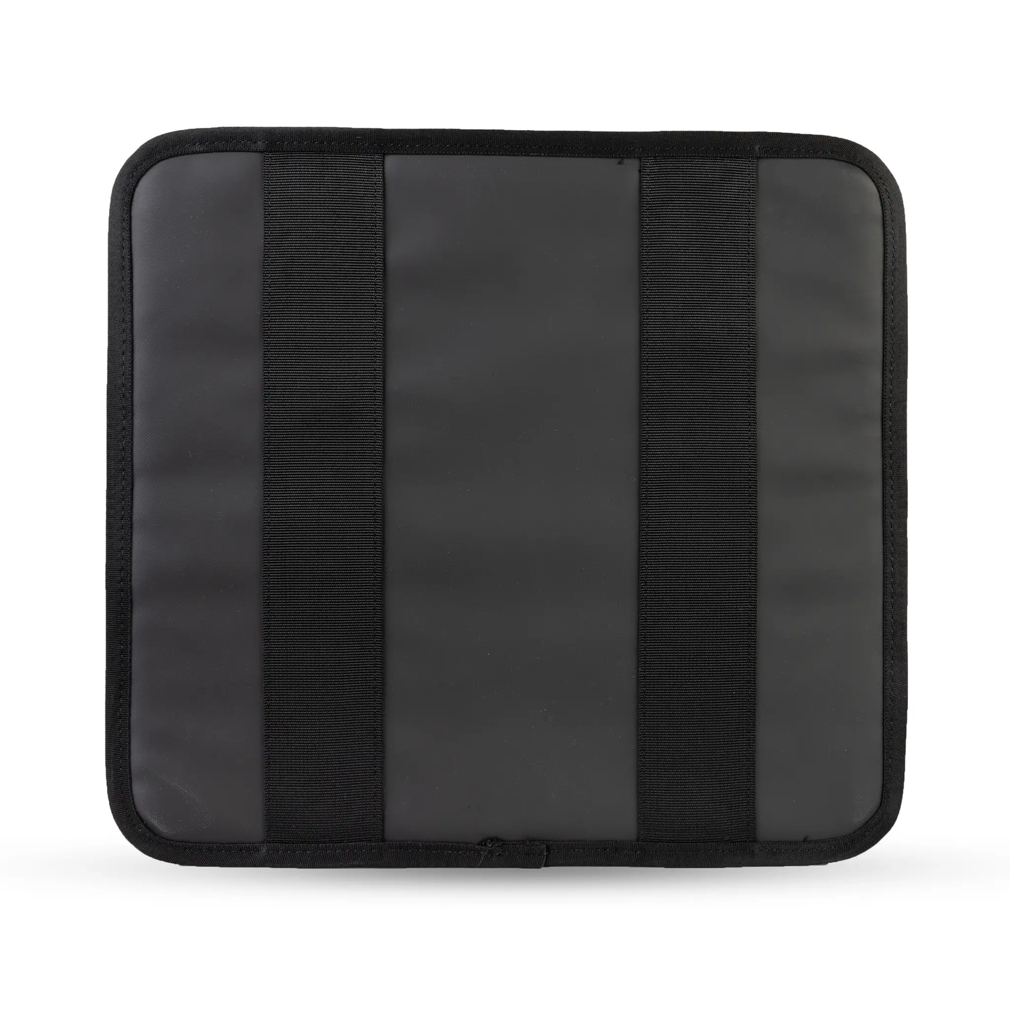 ROAM Rugged Bag 2.1 by ROAM