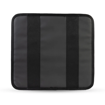 ROAM Rugged Bag 2.1 by ROAM