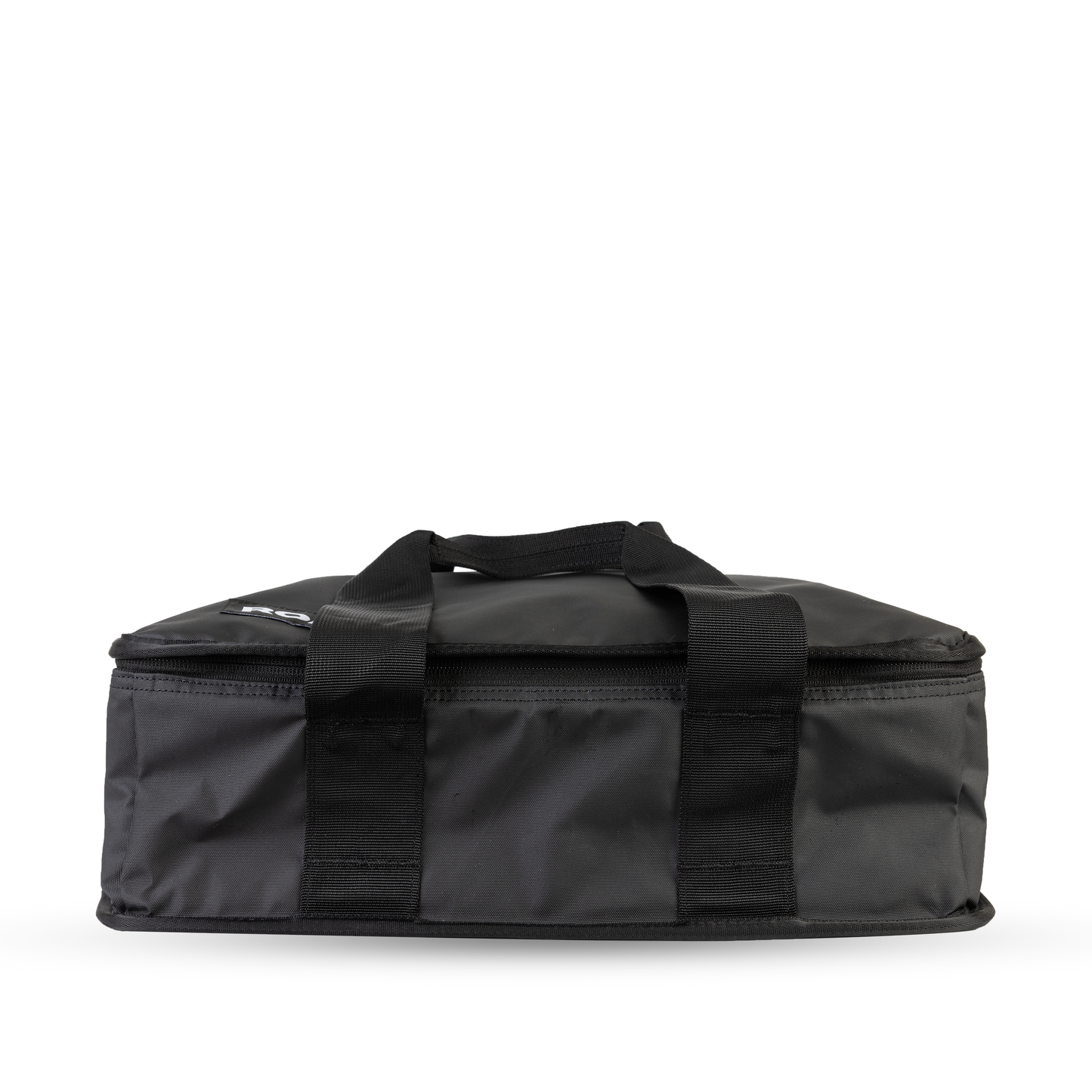 ROAM Rugged Bag 2.1 by ROAM