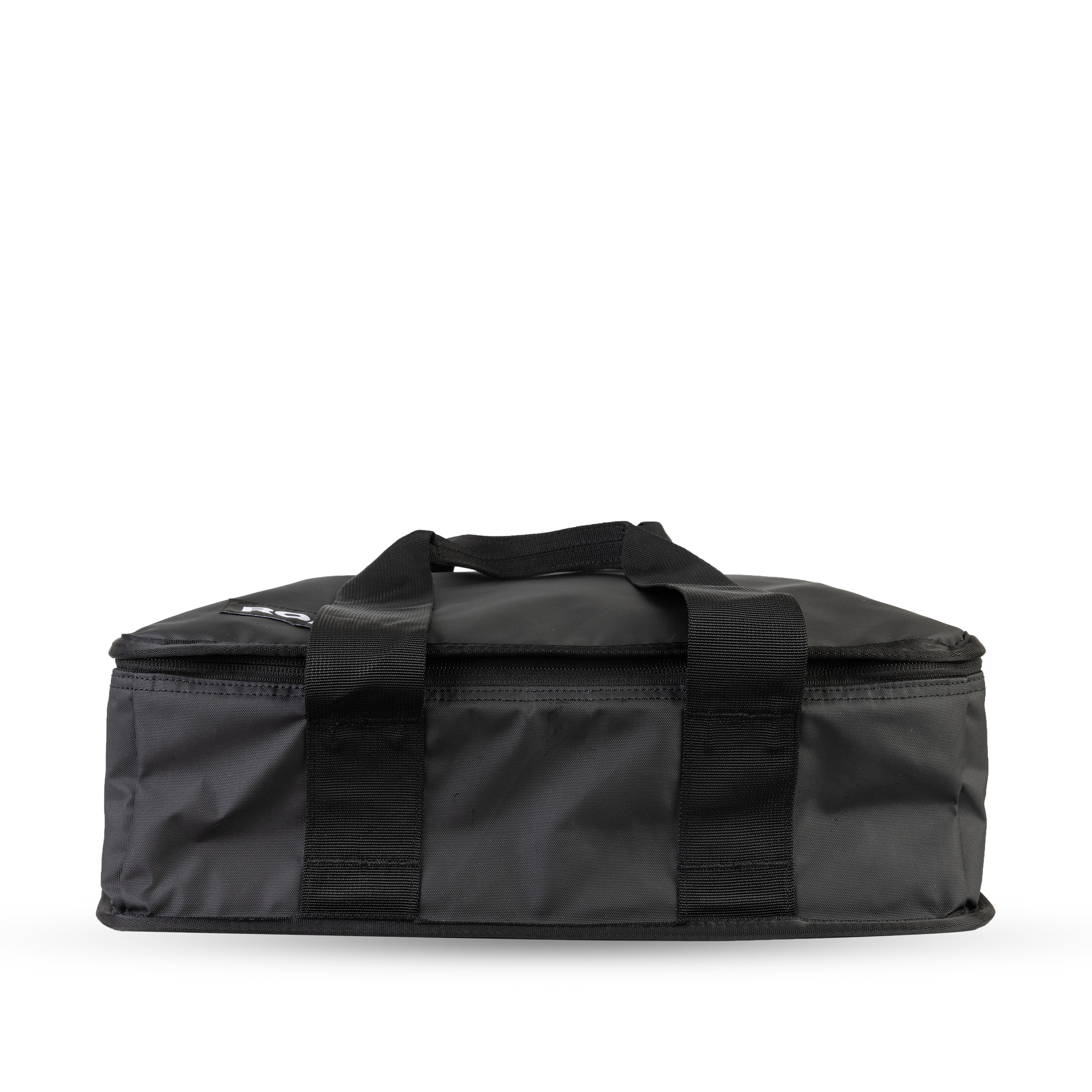 ROAM Rugged Bag 2.1 by ROAM