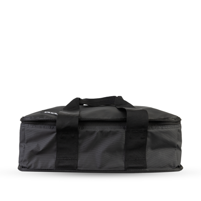 ROAM Rugged Bag 2.1 by ROAM