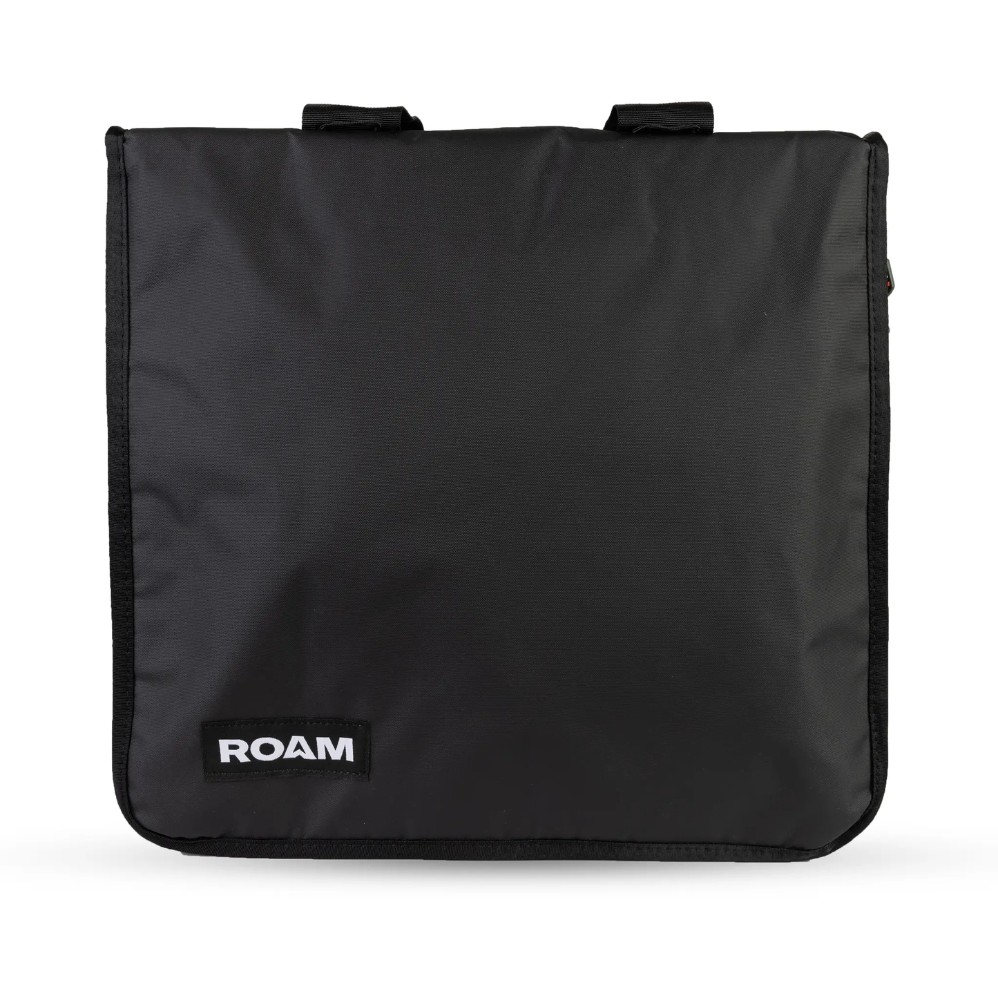 ROAM Rugged Bag 2.1 by ROAM