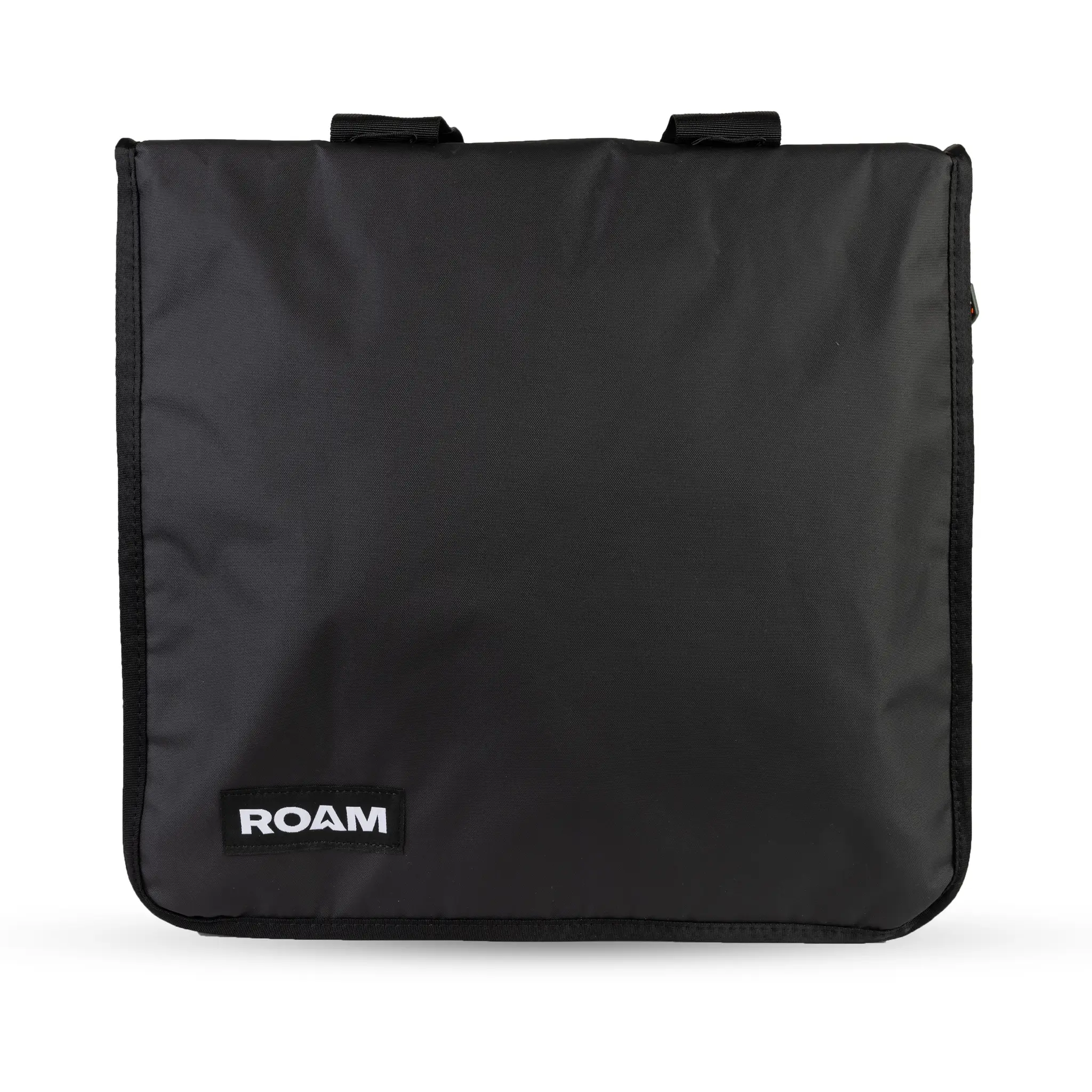 ROAM Rugged Bag 2.1 by ROAM