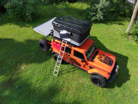 Jeep Wrangler 392 del 2023