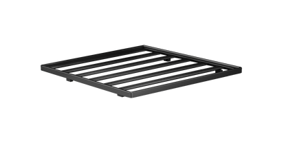 RSI SmartCap Platform Rack Mid-Size EVO, EVOa, and EVOc Applications 6 Foot Standard Bed SmartCap by RSI SmartCap