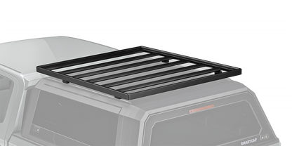 RSI SmartCap Platform Rack Mid-Size EVO, EVOa, and EVOc Applications 6 Foot Standard Bed SmartCap by RSI SmartCap