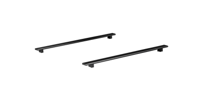 RSI SmartCap Load Bars Full-Size EVO, EVOa, and EVOc Applications SmartCap by RSI SmartCap
