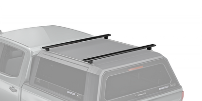 RSI SmartCap Load Bars Full-Size EVO, EVOa, and EVOc Applications SmartCap by RSI SmartCap