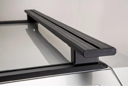 RSI SmartCap Load Bars 20-26 Jeep Gladiator 5' EVO, EVOa, and EVOc Applications SmartCap by RSI SmartCap