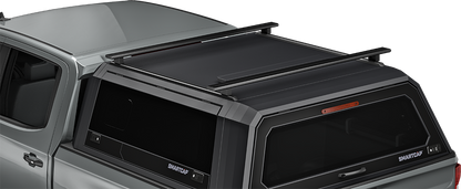 RSI SmartCap Load Bars Mid-Size EVO, EVOa, and EVOc Applications SmartCap by RSI SmartCap