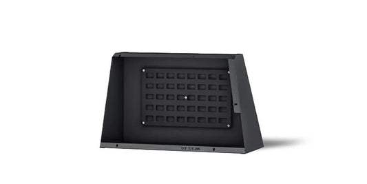 RSI SmartCap Half-Bin Length Full-Size EVO EVOa and EVOc Applications 5.5 Foot or 6.5 Foot Bed Left Side Mount SmartCap by RSI SmartCap