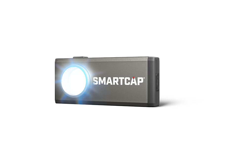 RSI SmartCap Torch Universal Truck Bed Cap Light SmartCap by RSI SmartCap