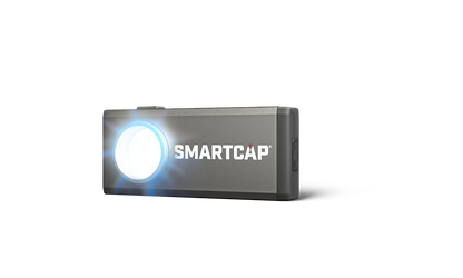 RSI SmartCap Torch Universal Truck Bed Cap Light SmartCap by RSI SmartCap