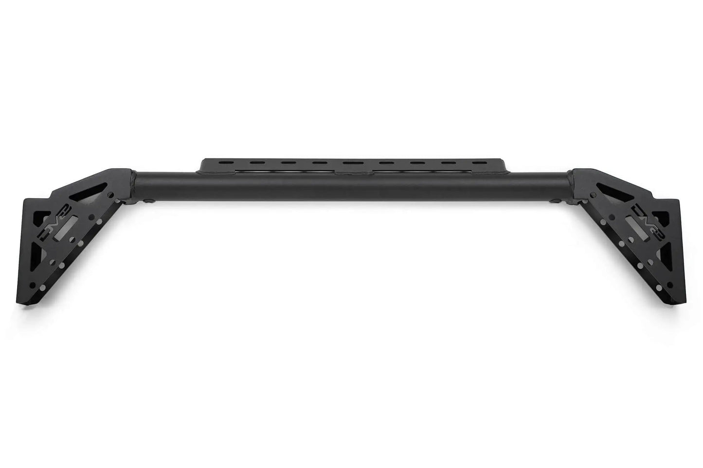 DV8 Offroad Jeep Wrangler JL Rear Speaker & Light Bar Mount by DV8 Offroad