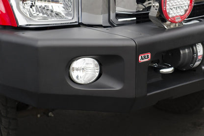 ARB Modular Bumper Kit