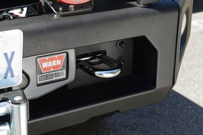 ARB Modular Bumper Kit