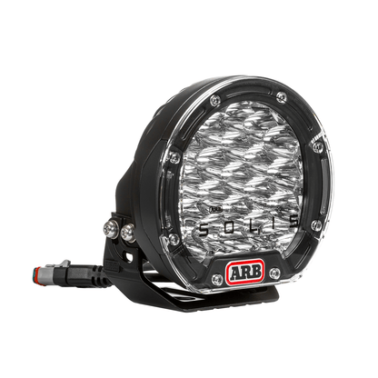 ARB Intensity Solis 21 Flood Driving Light