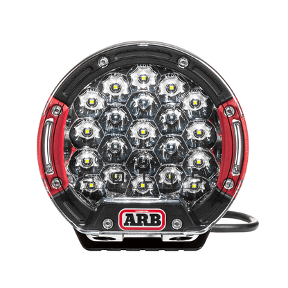 ARB Intensity Solis 21 Flood Driving Light