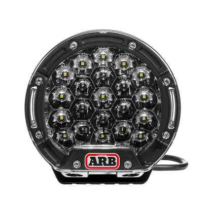 ARB Intensity Solis 21 Flood Driving Light