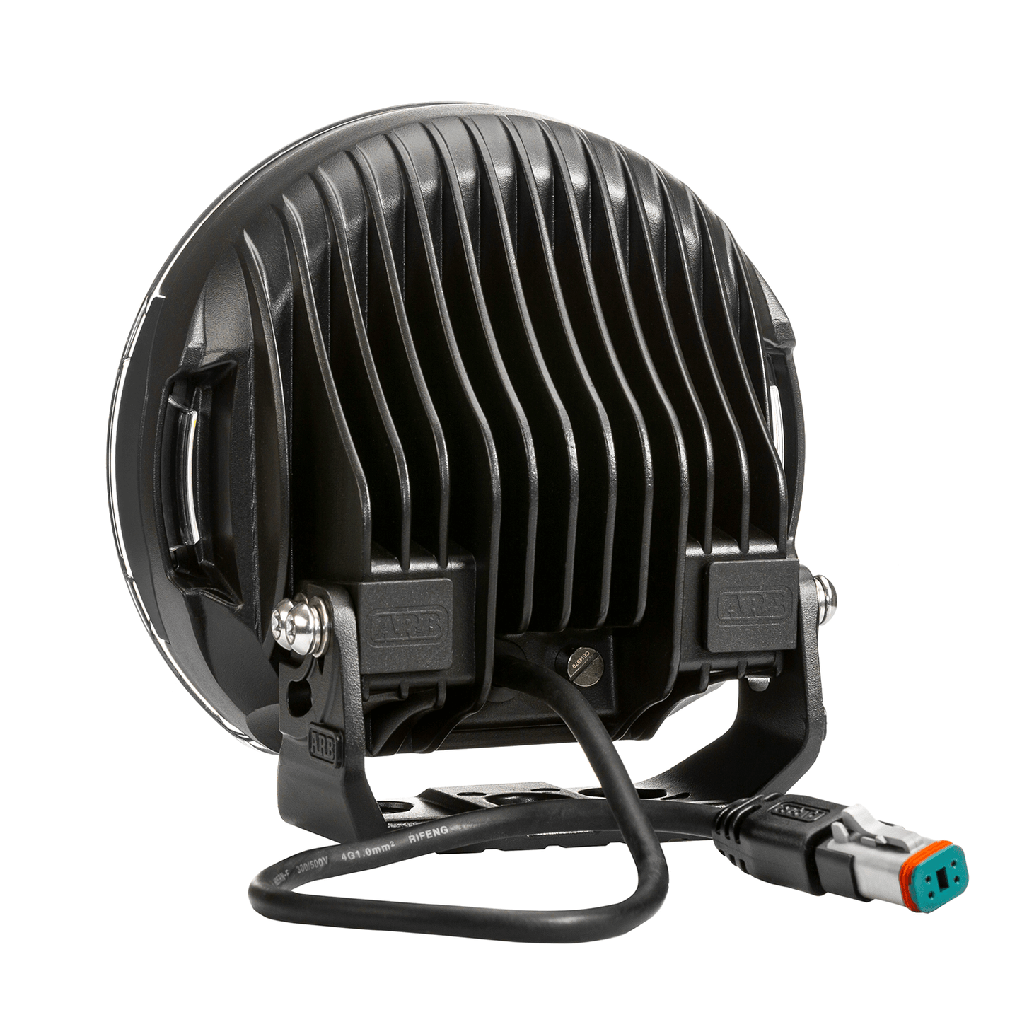 ARB Intensity Solis 21 Flood Driving Light