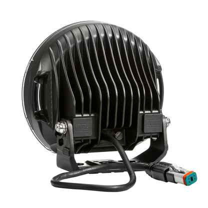 ARB Intensity Solis 21 Flood Driving Light