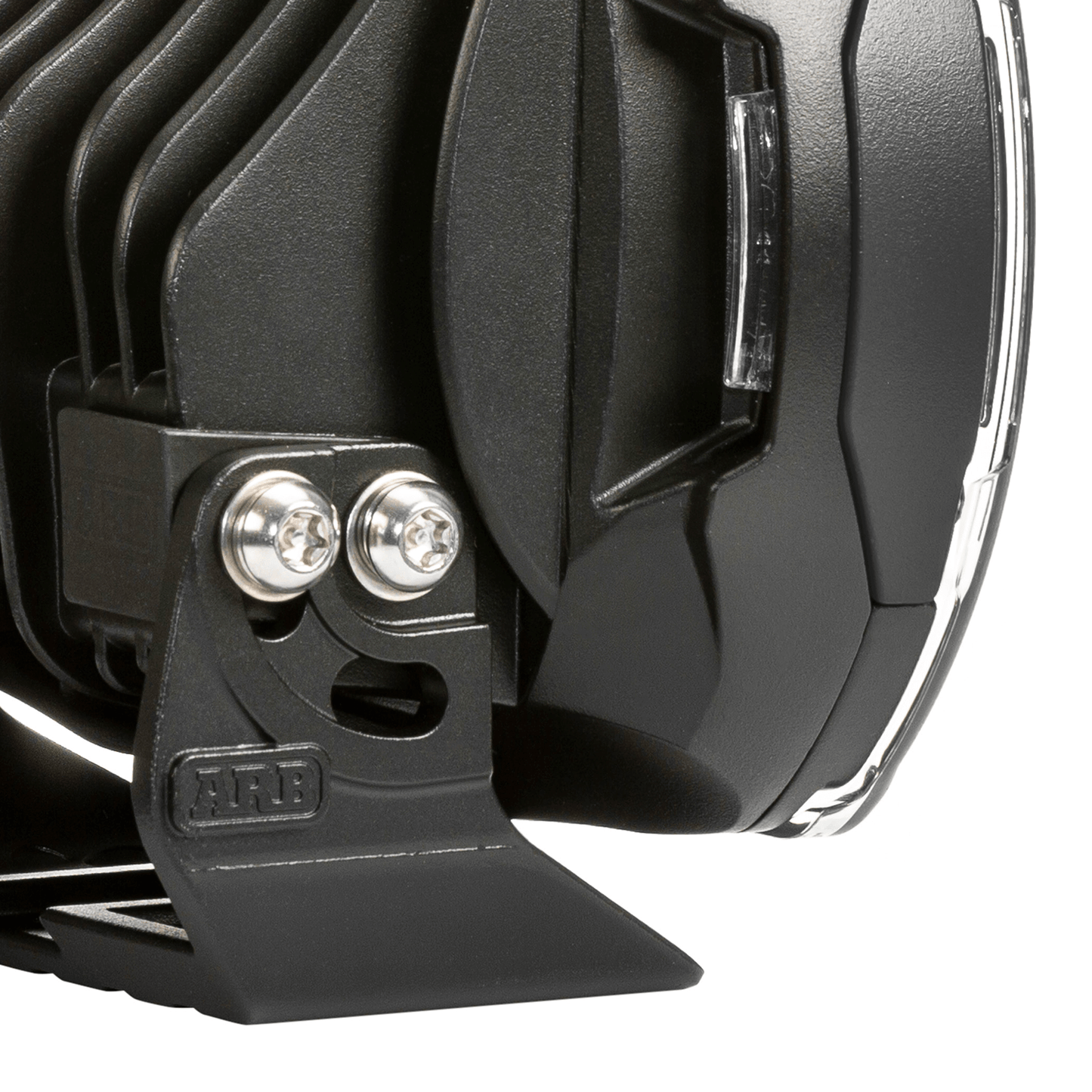 ARB Intensity Solis 21 Flood Driving Light