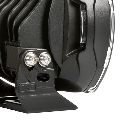 ARB Intensity Solis 21 Flood Driving Light