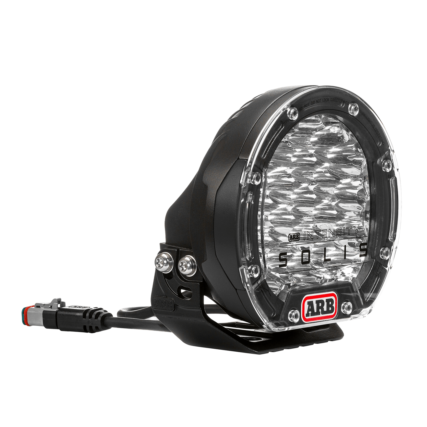 ARB Intensity Solis 21 Spot Driving Light