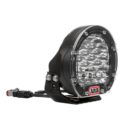 ARB Intensity Solis 21 Spot Driving Light