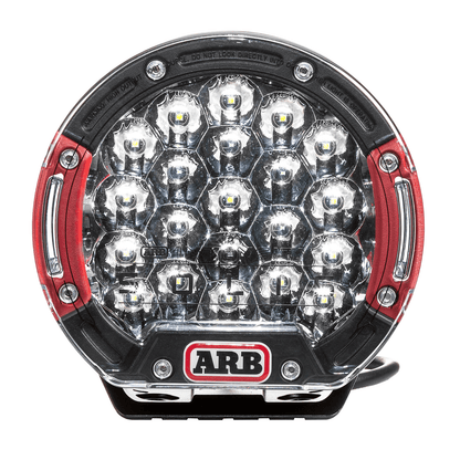 ARB Intensity Solis 21 Spot Driving Light