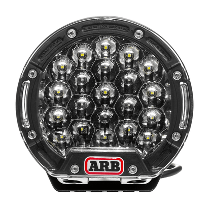 ARB Intensity Solis 21 Spot Driving Light