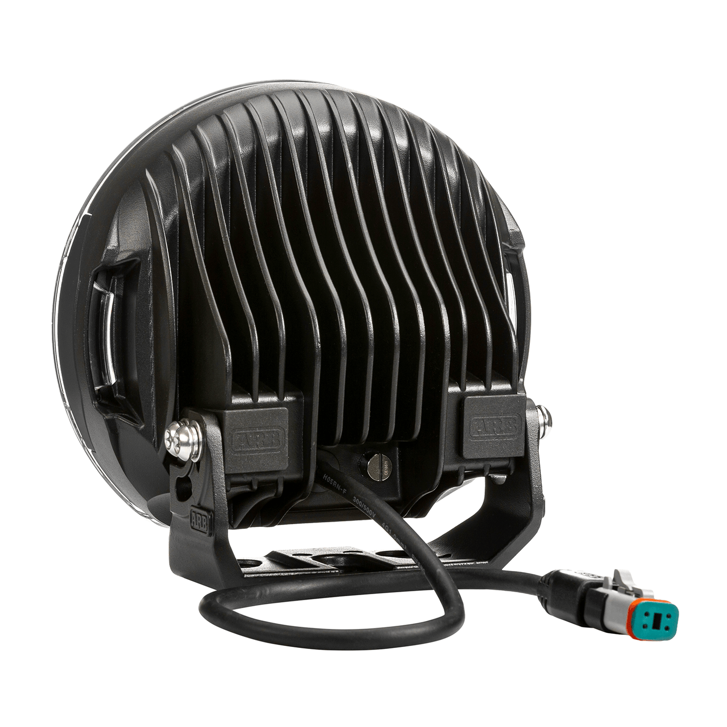 ARB Intensity Solis 21 Spot Driving Light
