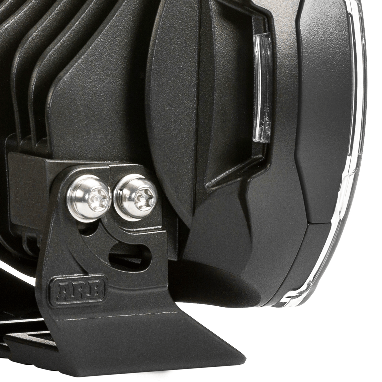 ARB Intensity Solis 21 Spot Driving Light