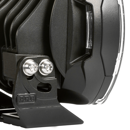 ARB Intensity Solis 21 Spot Driving Light