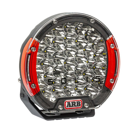 ARB Intensity Solis Flood Driving Light