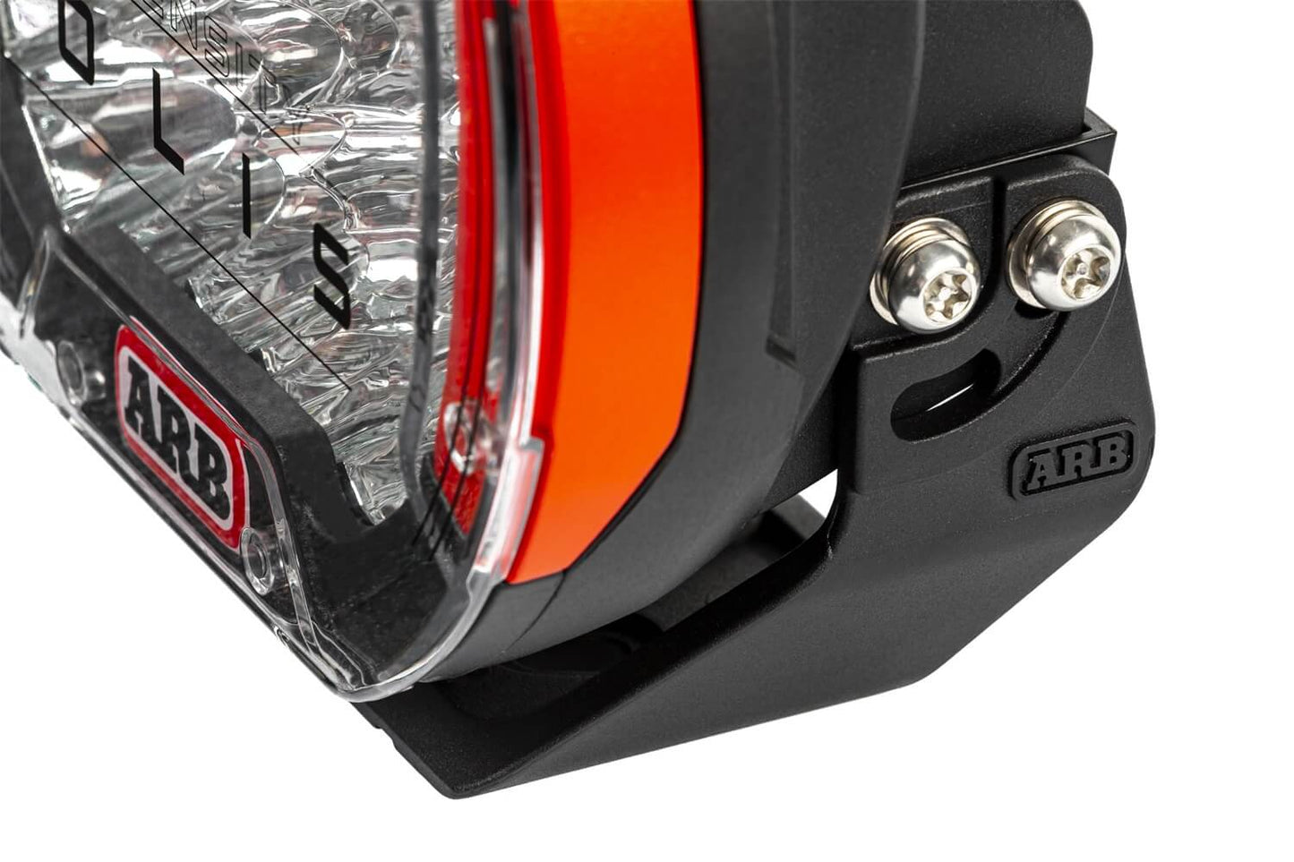 ARB Intensity Solis Flood Driving Light