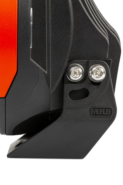 ARB Intensity Solis Spot Driving Light