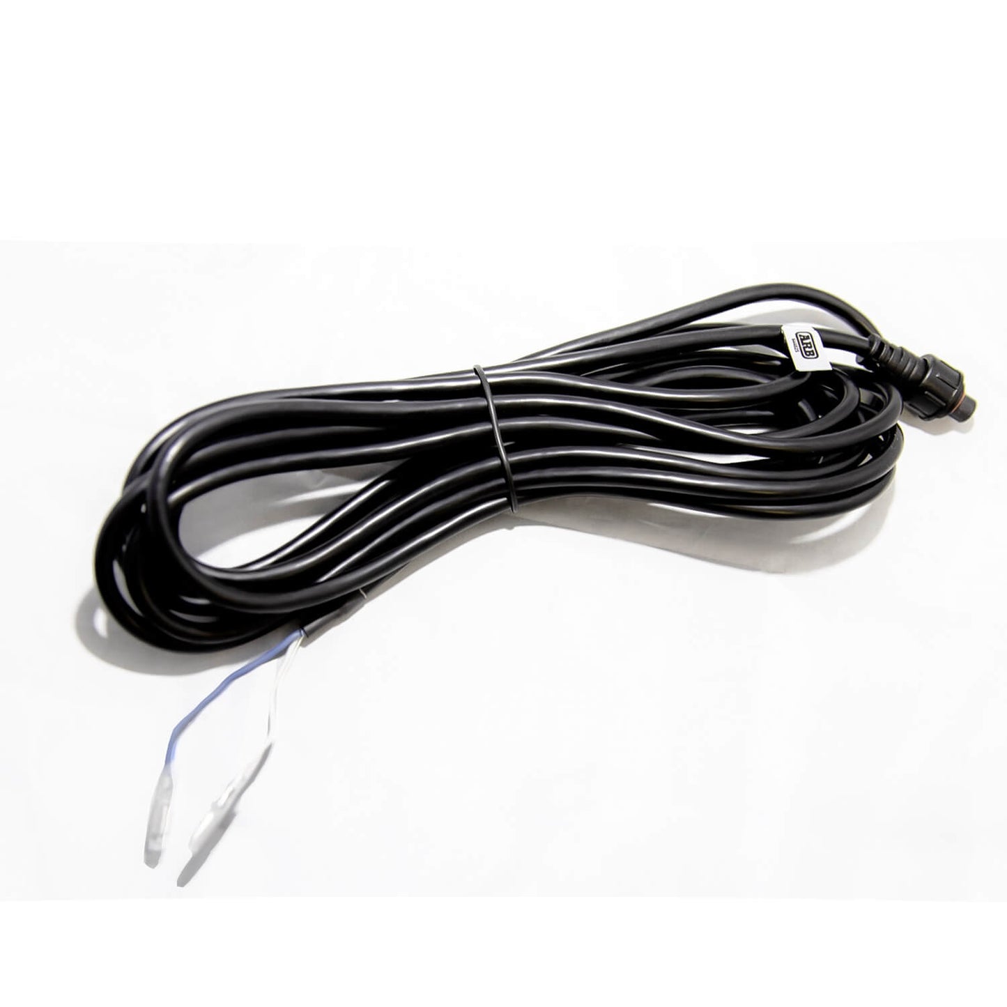 ARB Intensity Solis LINX Patch Harness