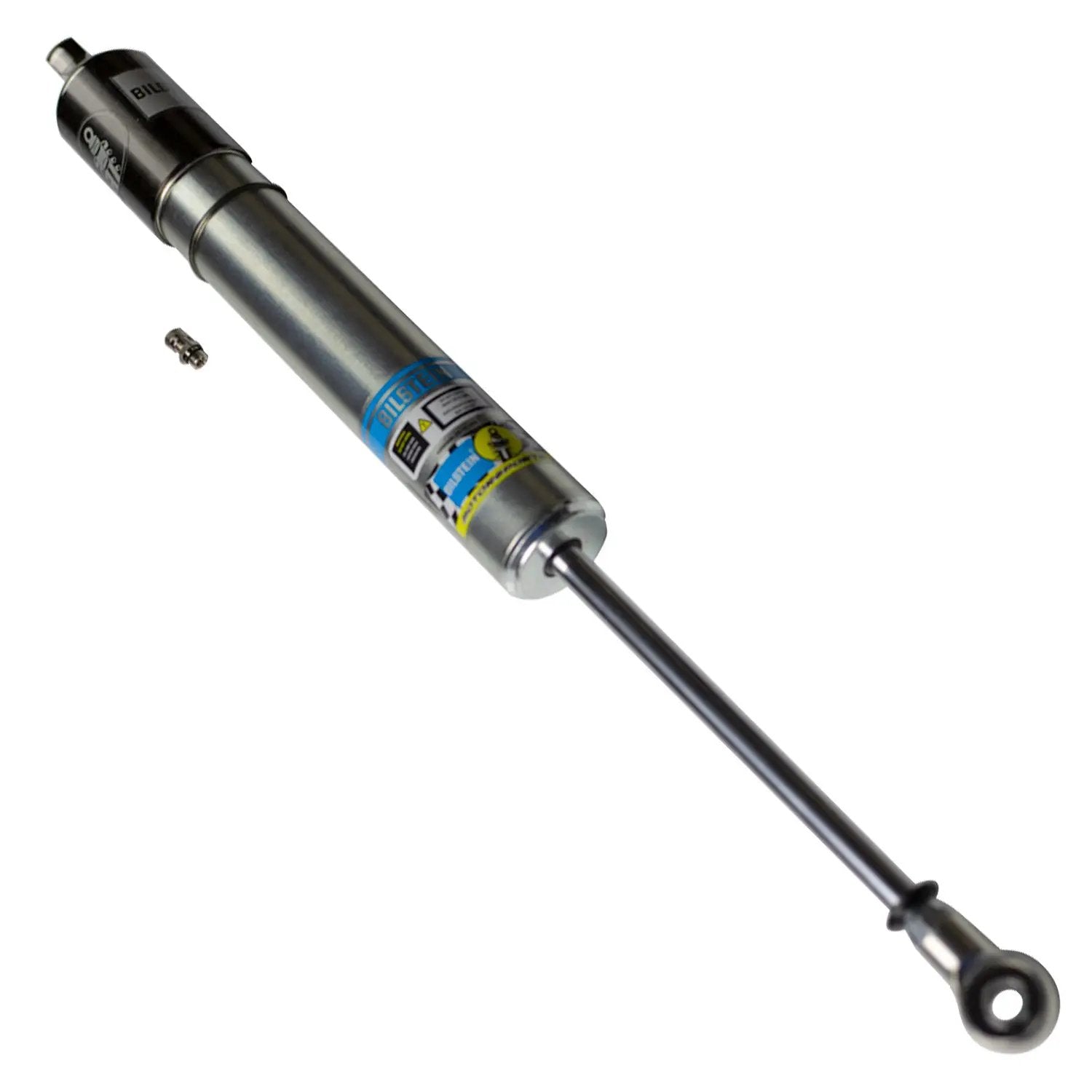 Bilstein 46mm Monotube Shock Absorber by Bilstein