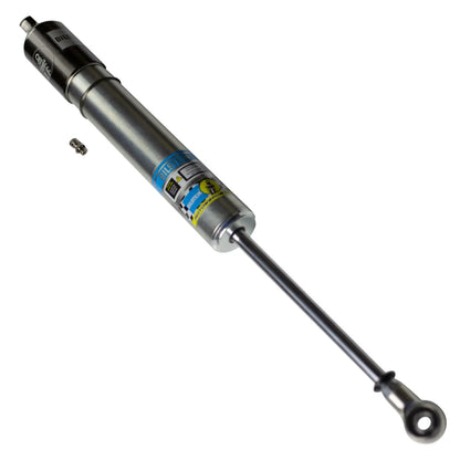 Bilstein 46mm Monotube Shock Absorber by Bilstein