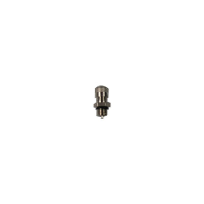 Bilstein 46mm Monotube Shock Absorber by Bilstein
