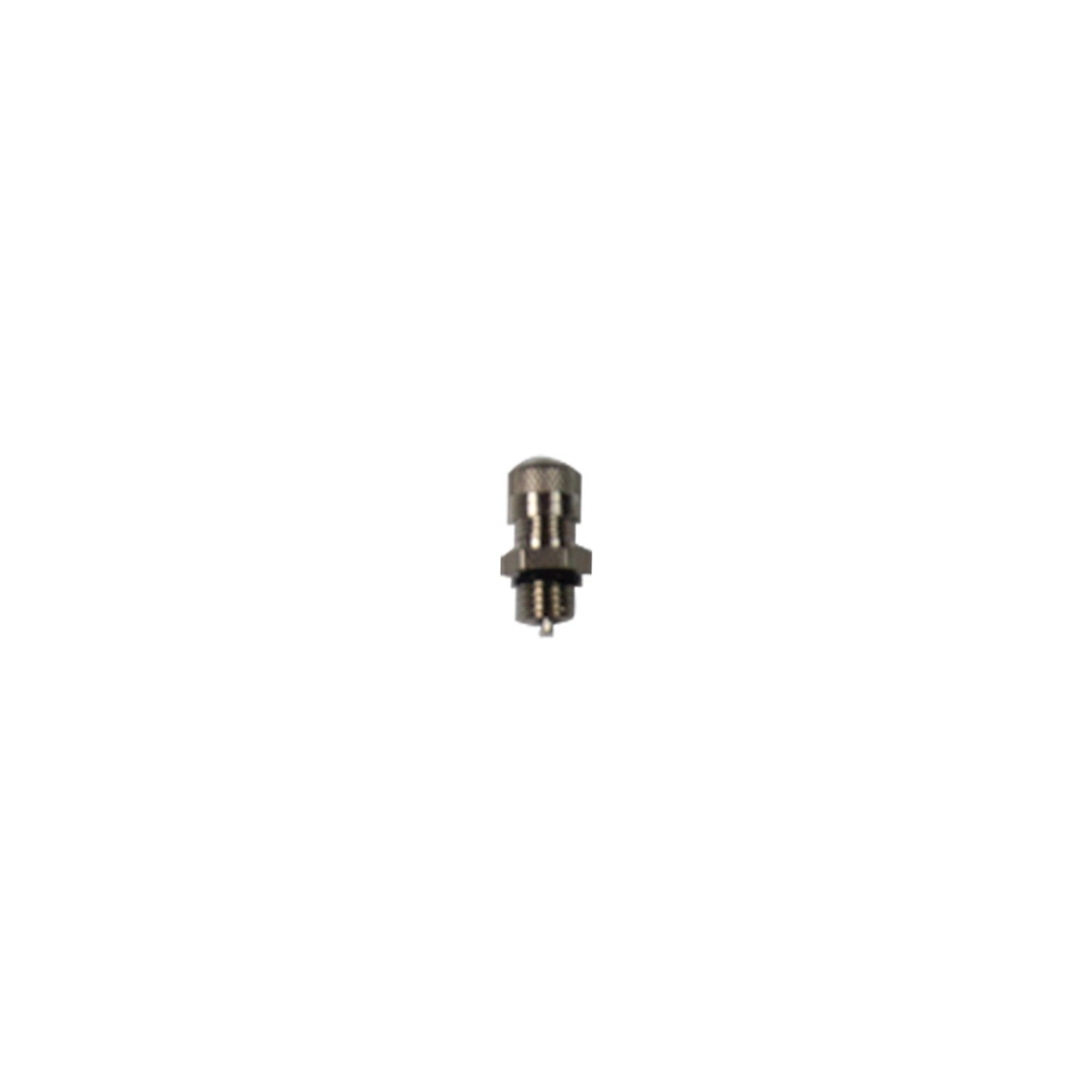 Bilstein 46mm Monotube Shock Absorber by Bilstein