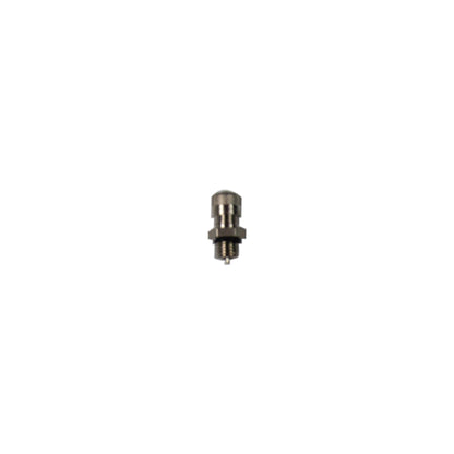 Bilstein 46mm Monotube Shock Absorber by Bilstein
