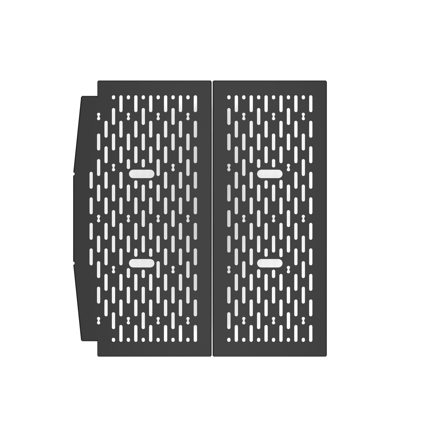 SP0304B image 2