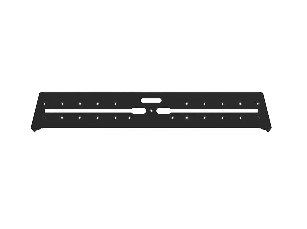 Flatline Van Co. Sprinter Van Dash Mount by Flatline Van Co.