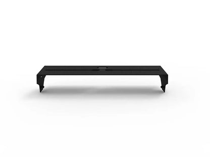 Flatline Van Co. Sprinter Van Dash Mount by Flatline Van Co.