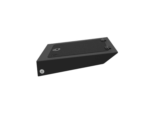 SP1013B image 1